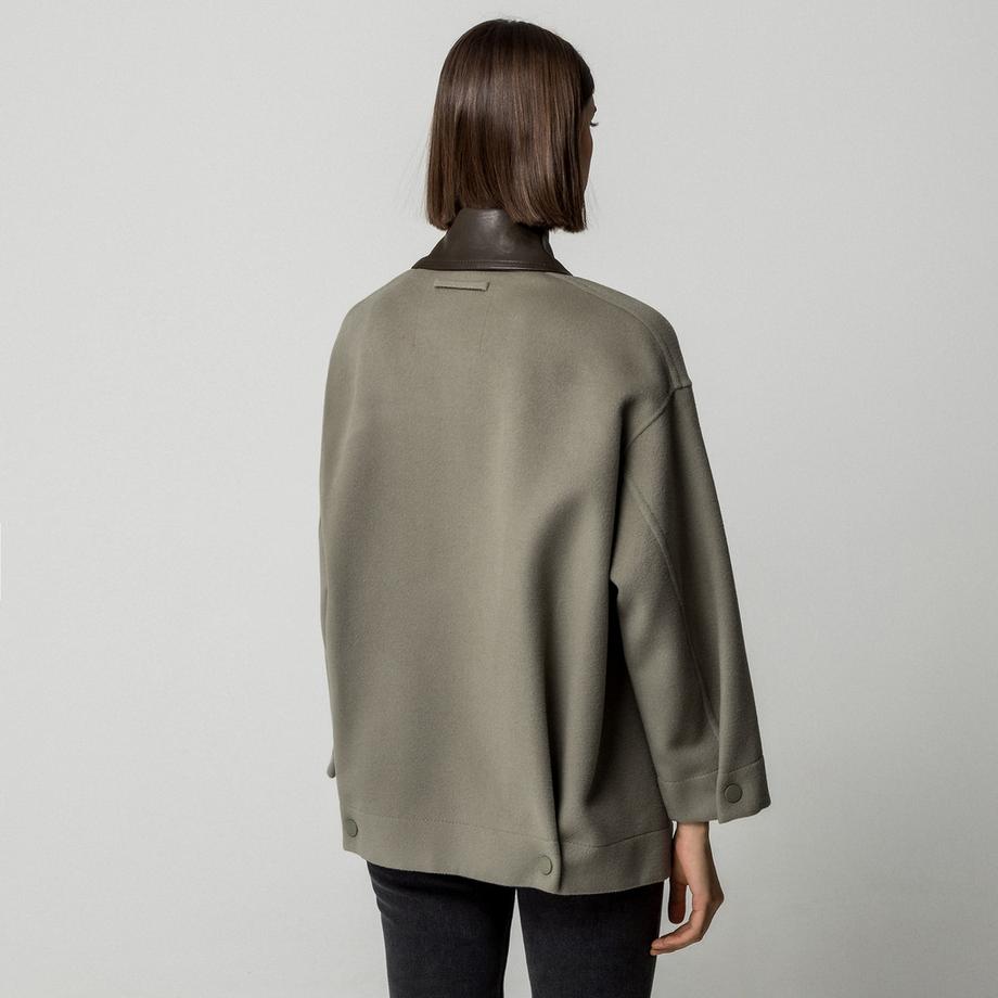 Max & Co Blouson  