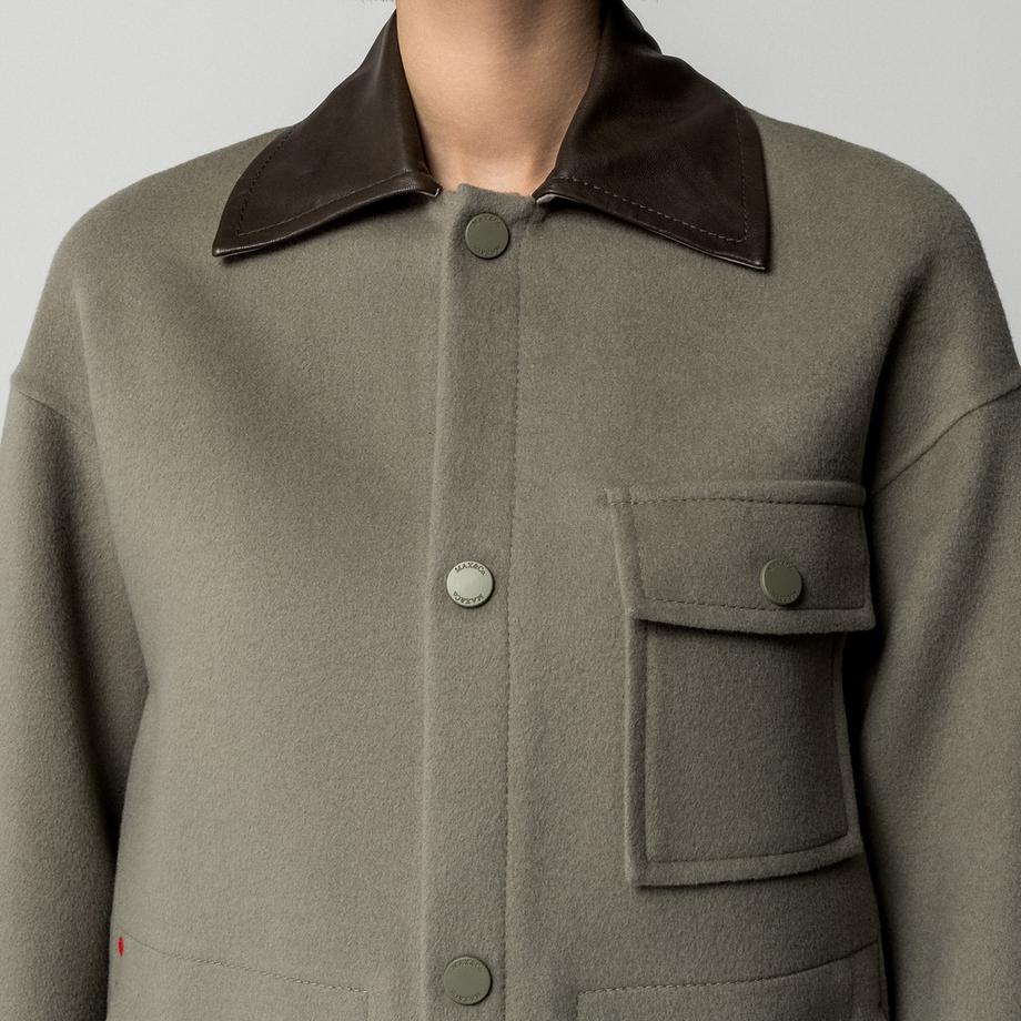Max & Co Blouson  