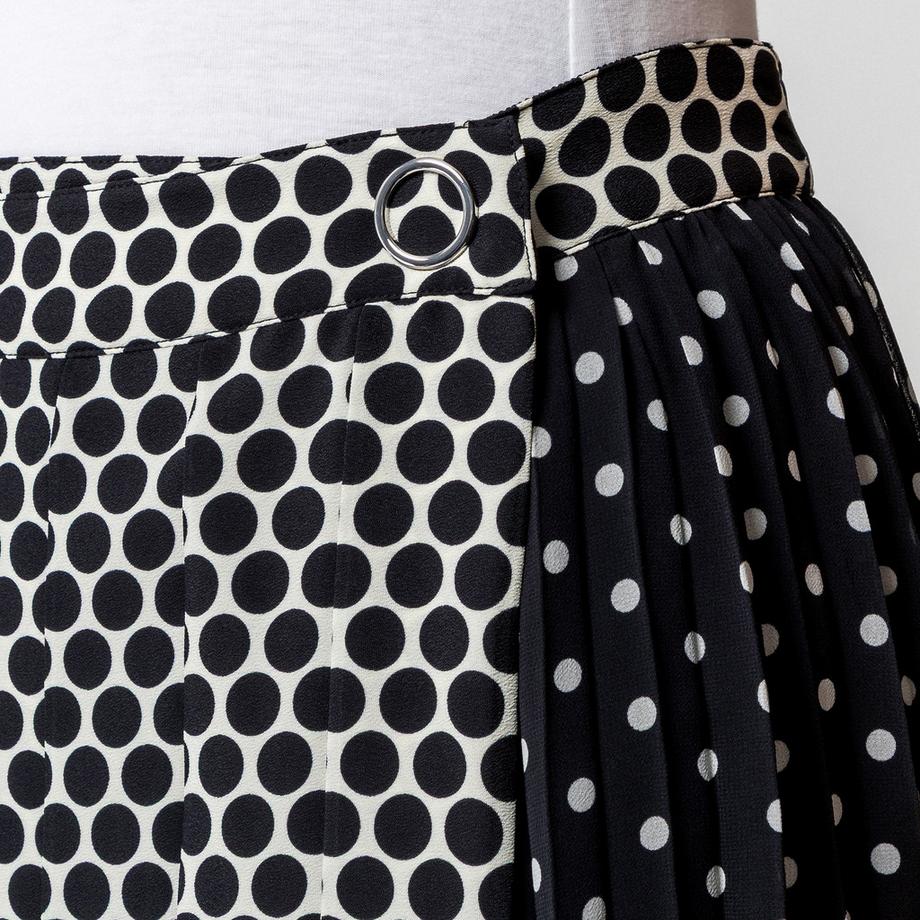 Max & Co A-Linien Rock  