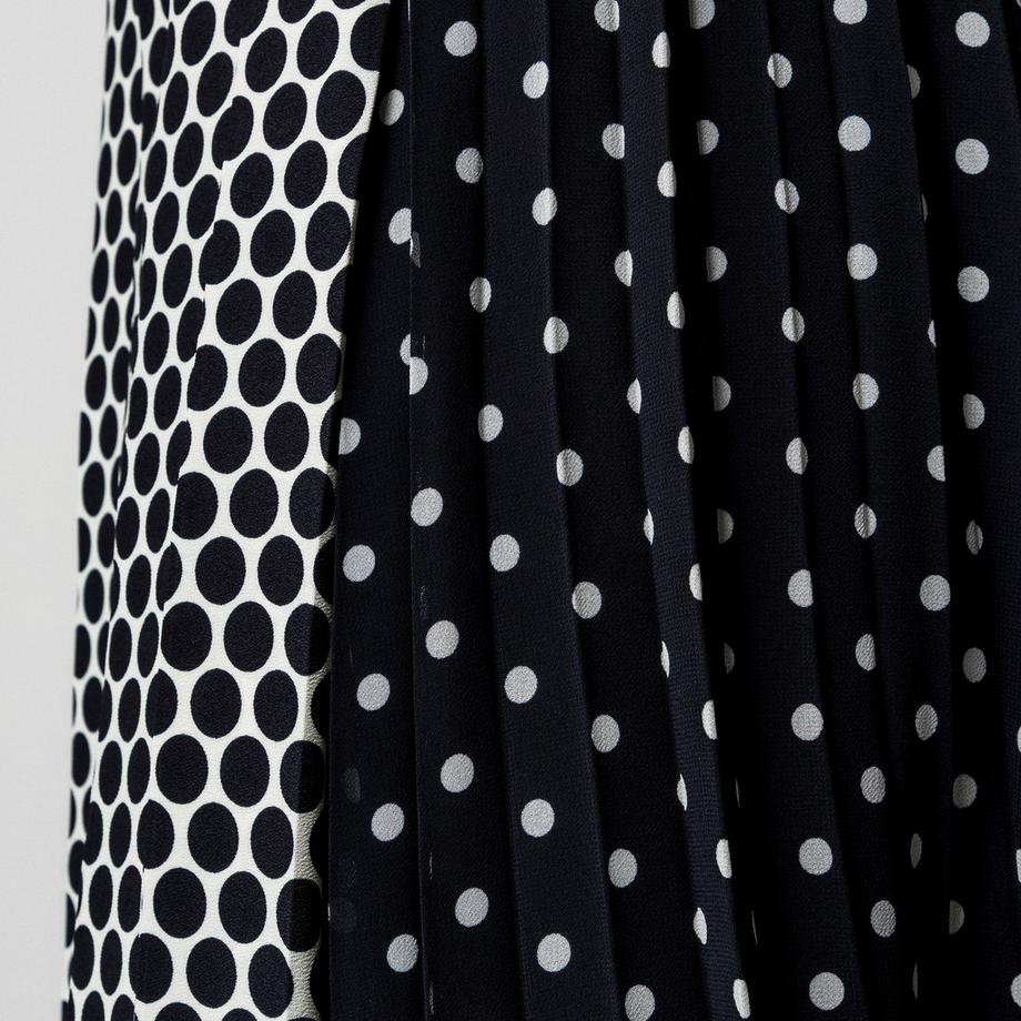 Max & Co A-Linien Rock  