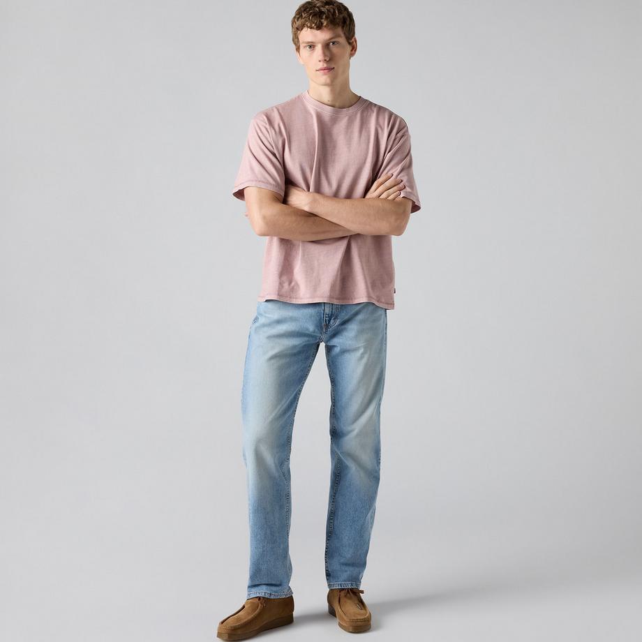 Levi's®  Jeans 