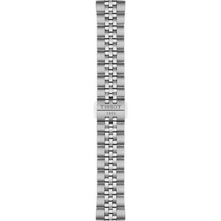 TISSOT Ballade Automatikuhr 