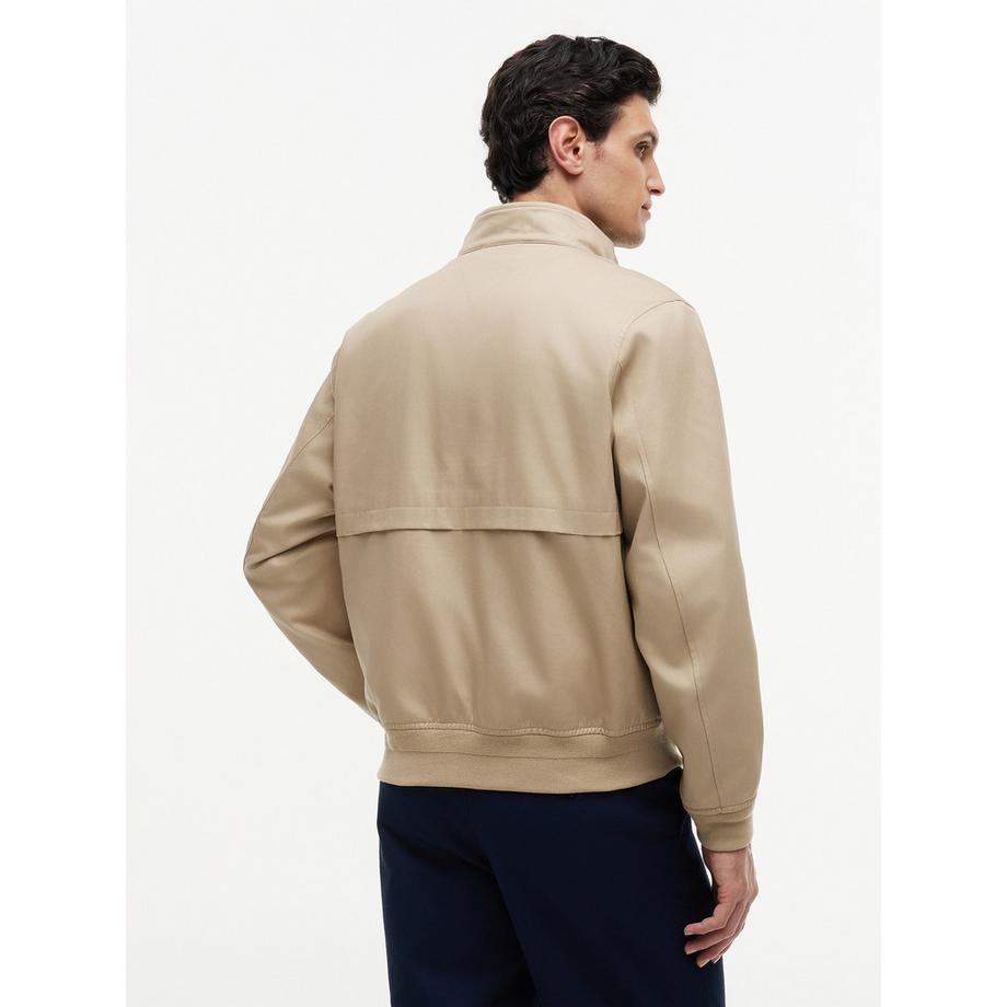 TOMMY HILFIGER Giubbotto Blouson  
