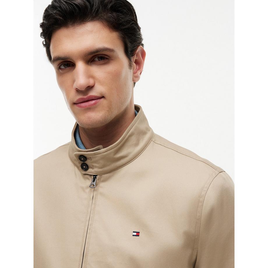 TOMMY HILFIGER Giubbotto Blouson  