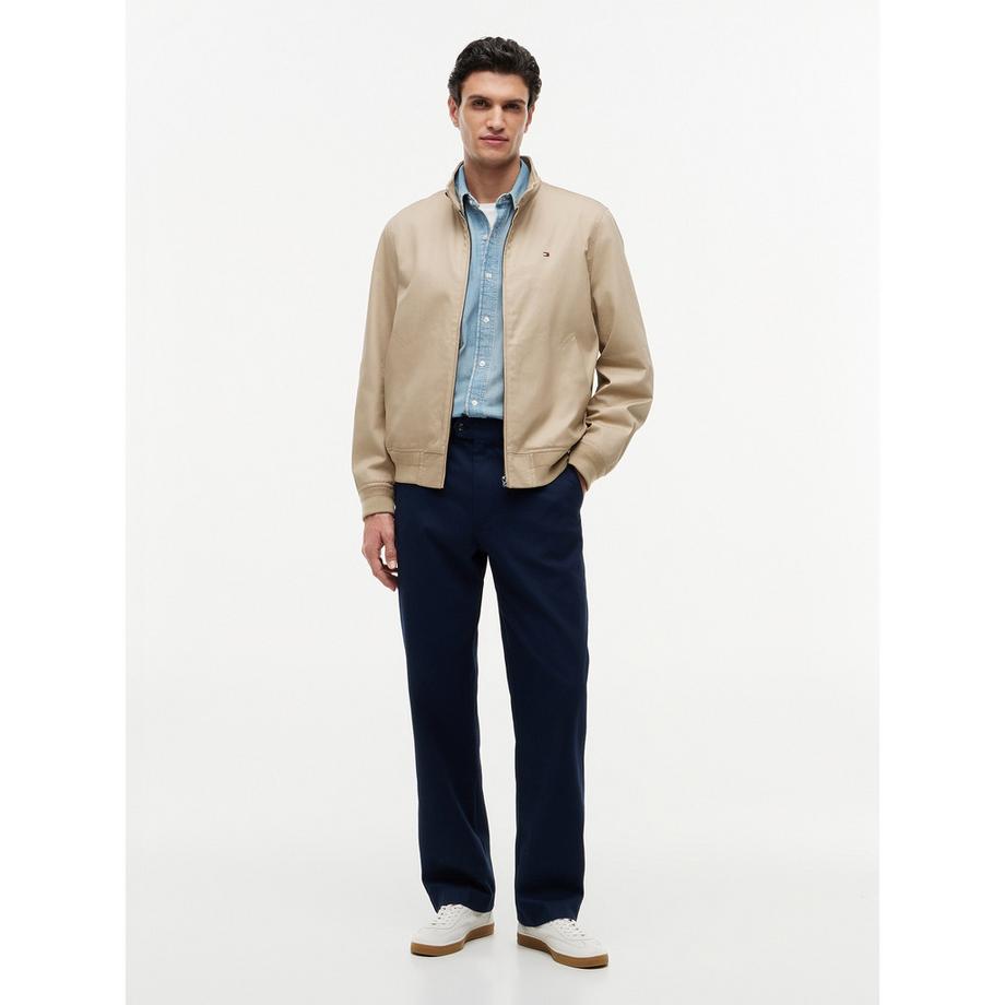 TOMMY HILFIGER Giubbotto Blouson  