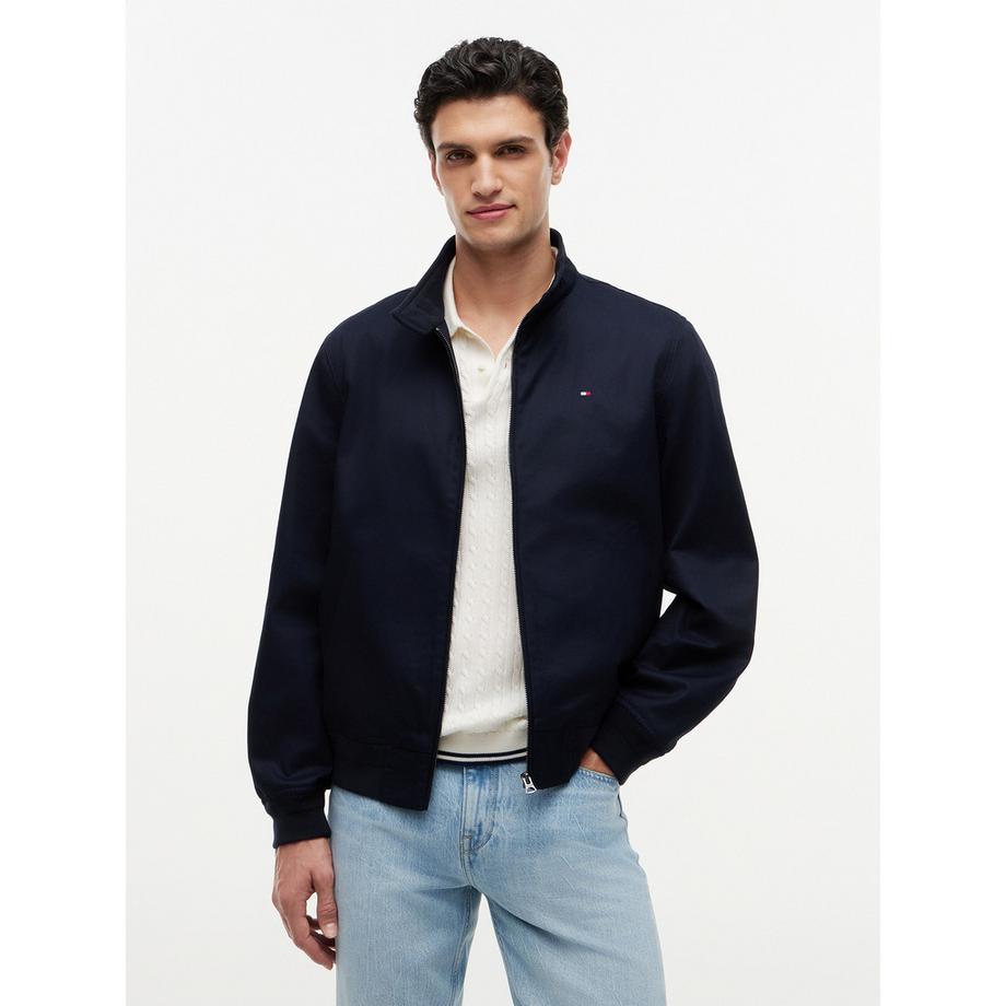 Blouson