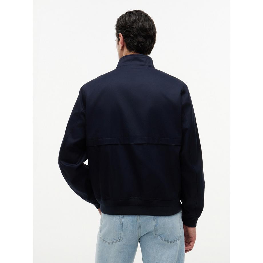 TOMMY HILFIGER  Blouson 