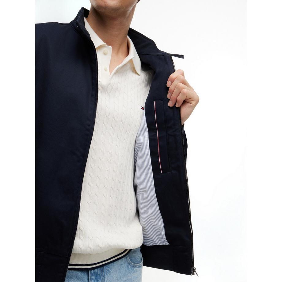 TOMMY HILFIGER  Blouson 