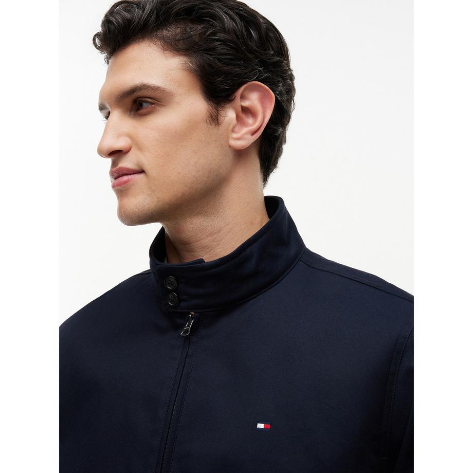 TOMMY HILFIGER  Blouson 
