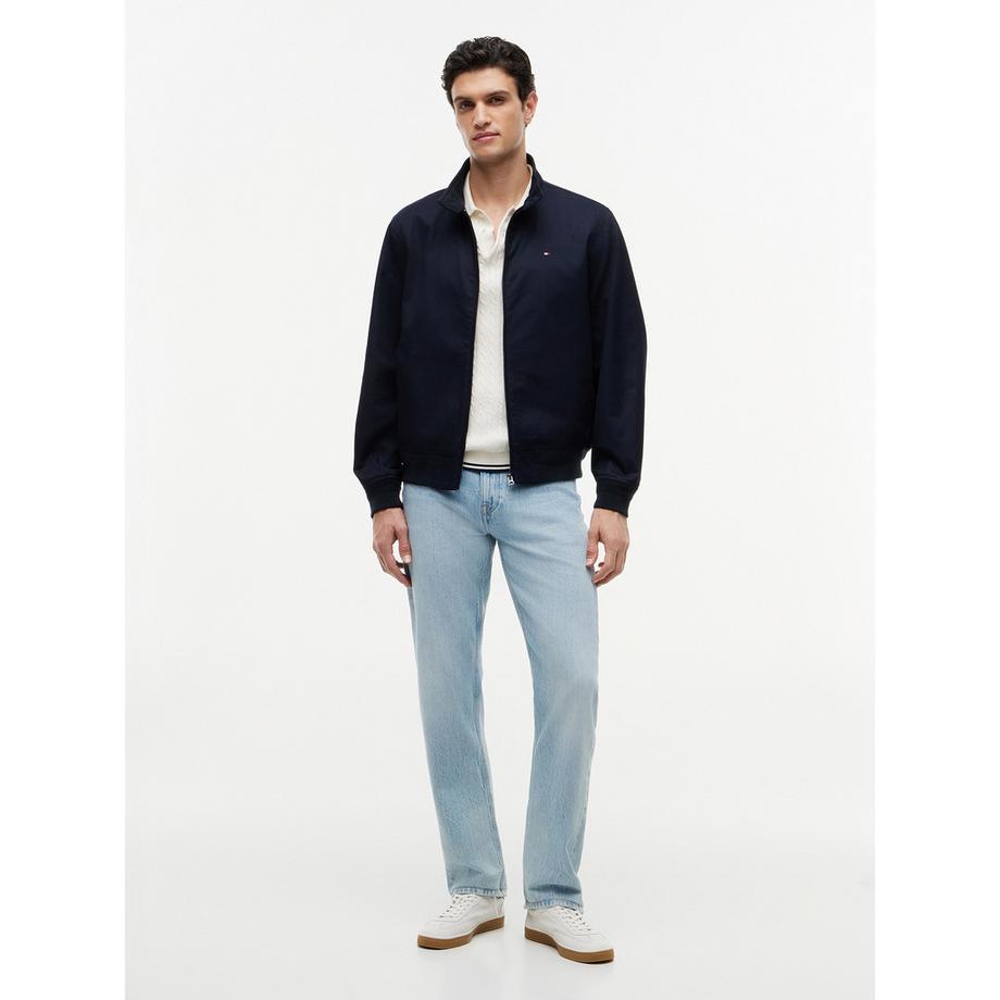 TOMMY HILFIGER  Blouson 
