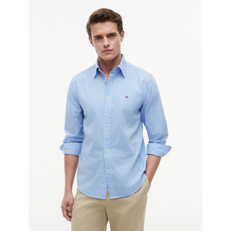 Camicia