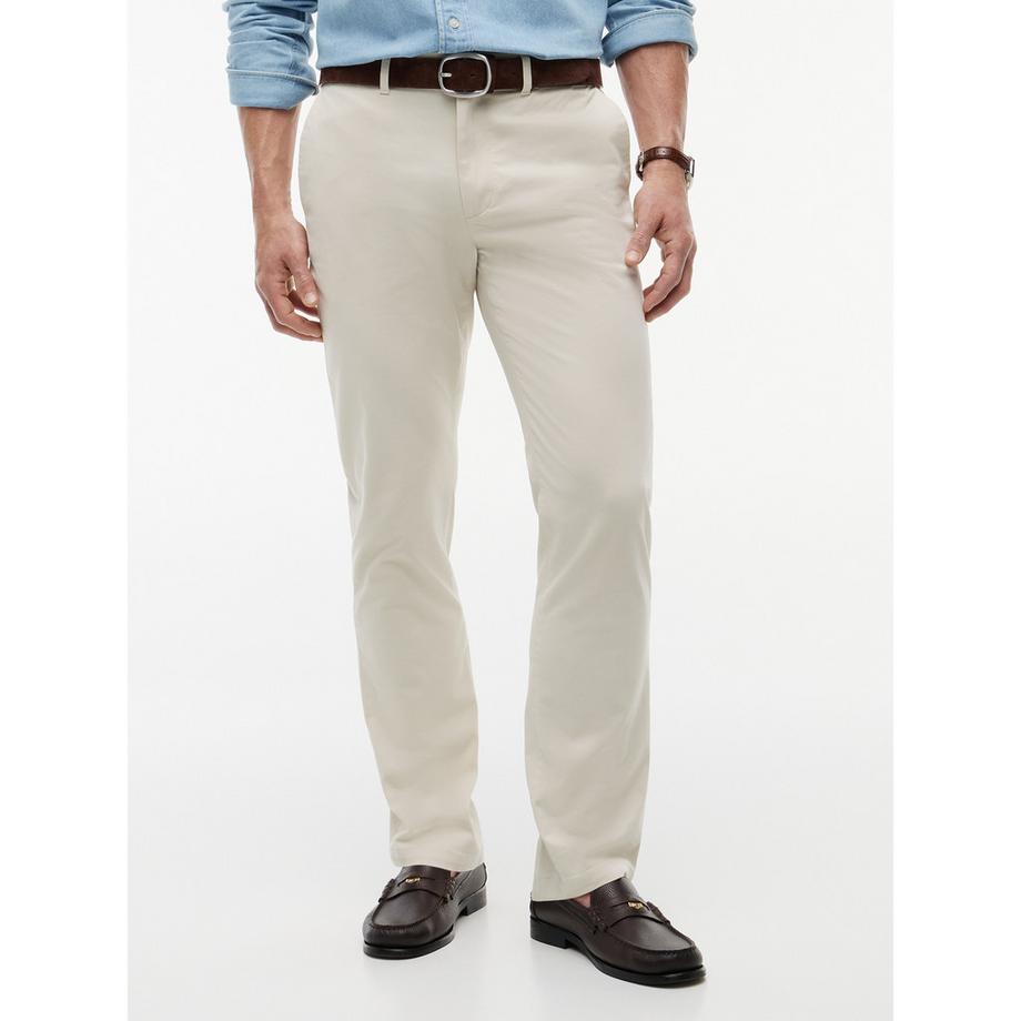 Pantaloni