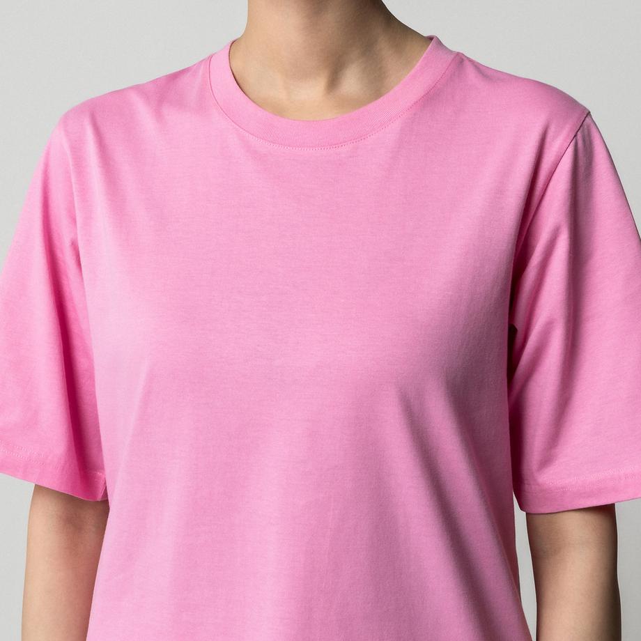 Manor Woman T-Shirt Regular Fit  