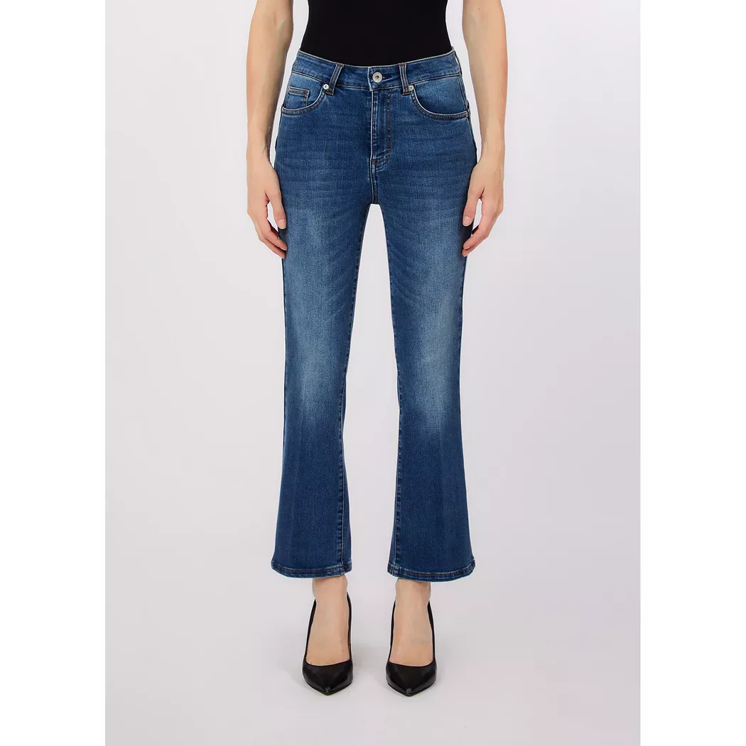 Liu Jo Women's Denim Jeans size 31