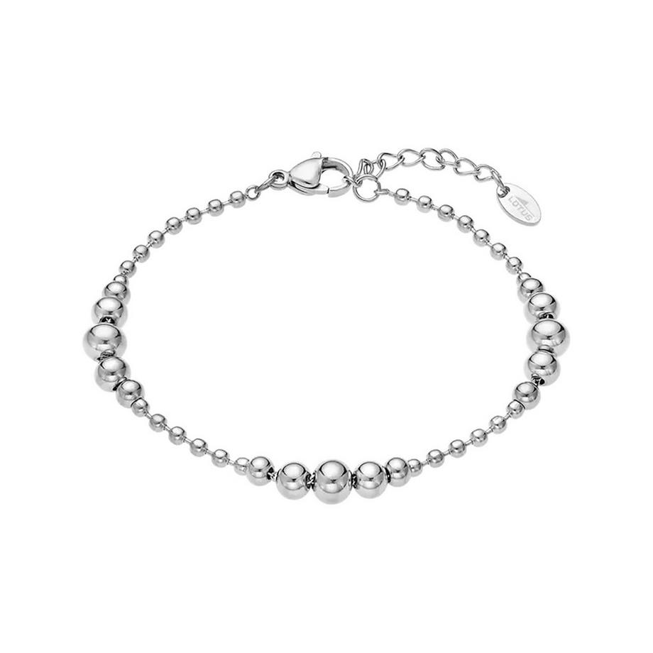 LOTUS 2GETHER COLLECTION Set di orologi 