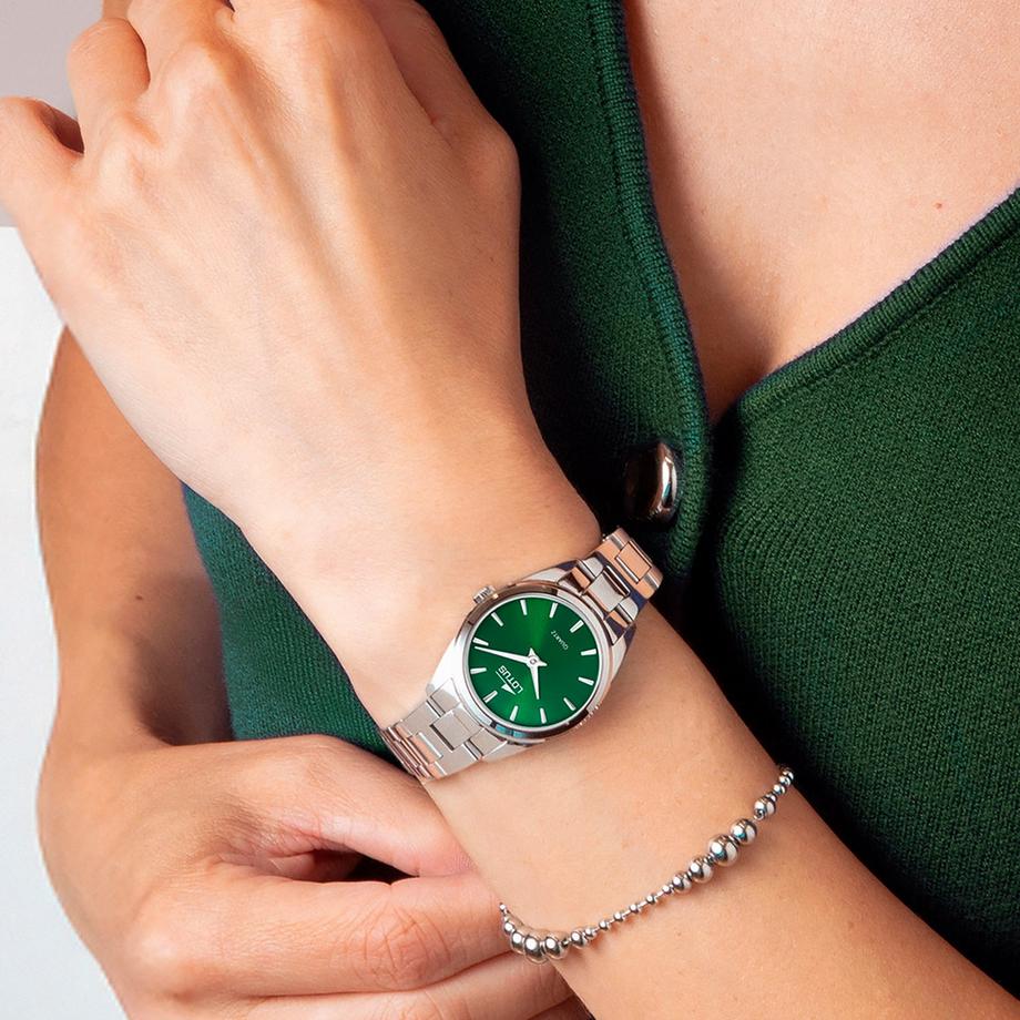 LOTUS 2GETHER COLLECTION Set di orologi 