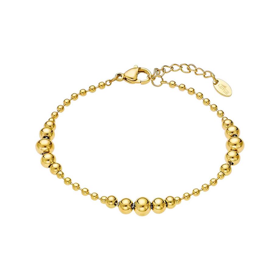 LOTUS 2GETHER COLLECTION Ensemble de montres 