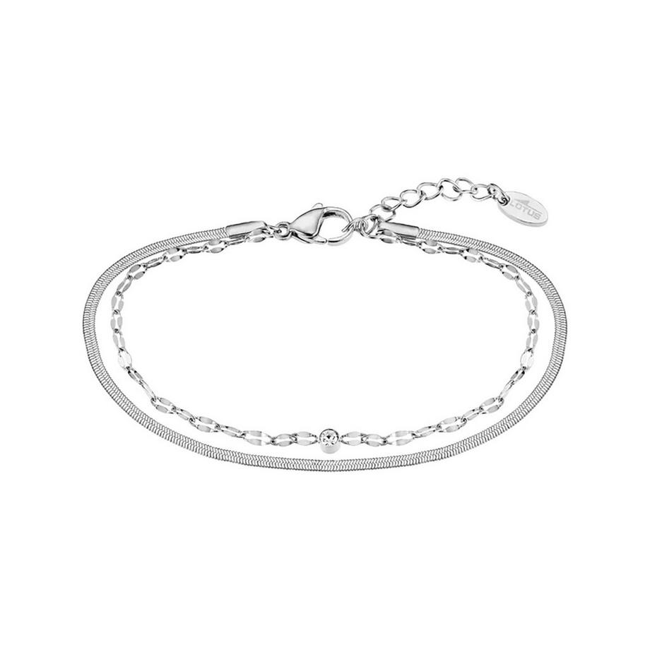 LOTUS 2GETHER COLLECTION Set di orologi 