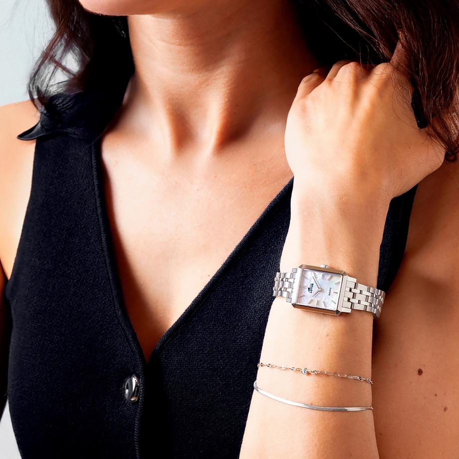 LOTUS 2GETHER COLLECTION Set di orologi 