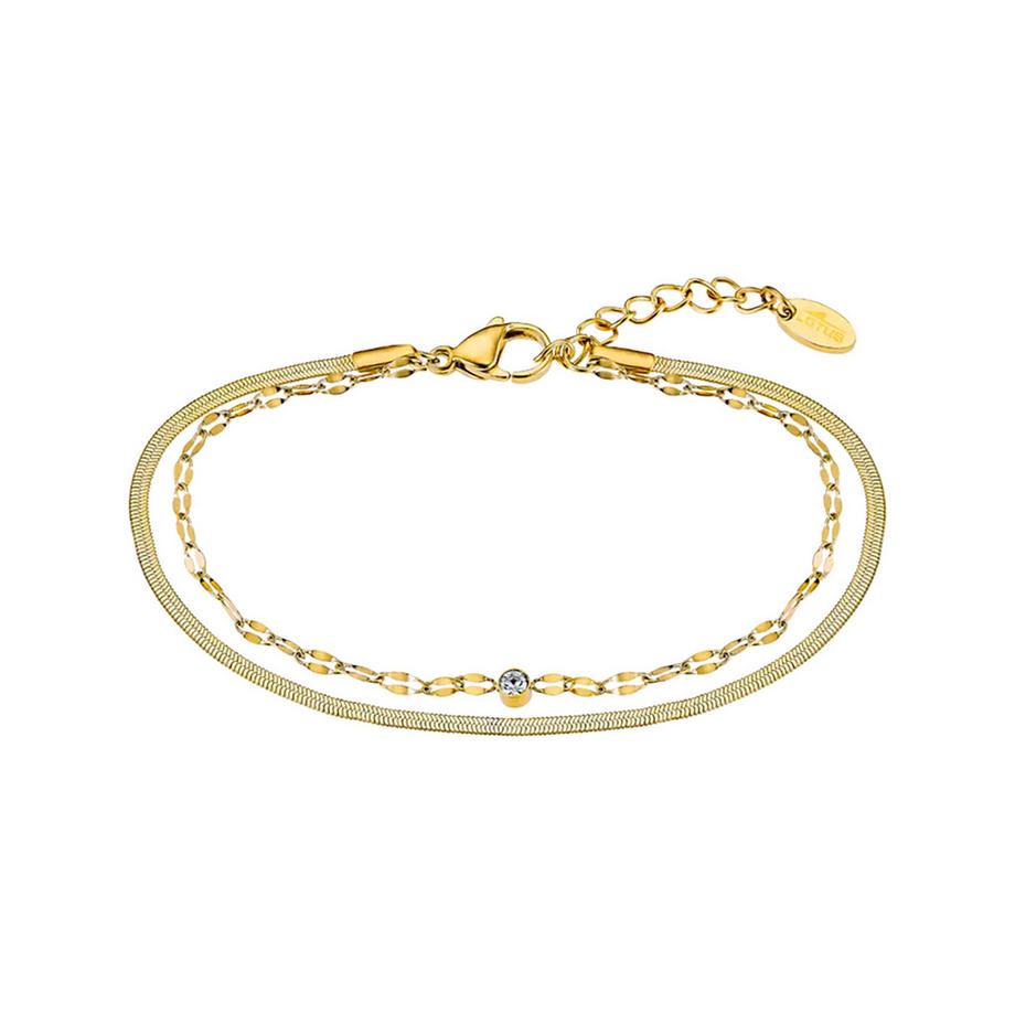 LOTUS 2GETHER COLLECTION Ensemble de montres 