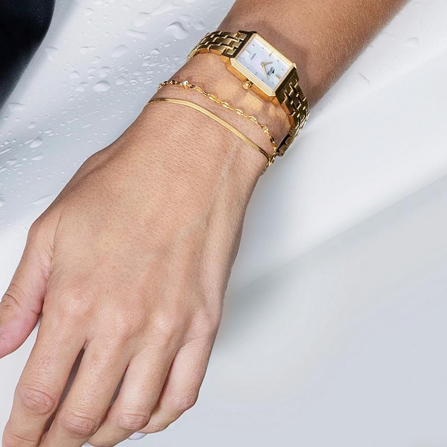 LOTUS 2GETHER COLLECTION Ensemble de montres 