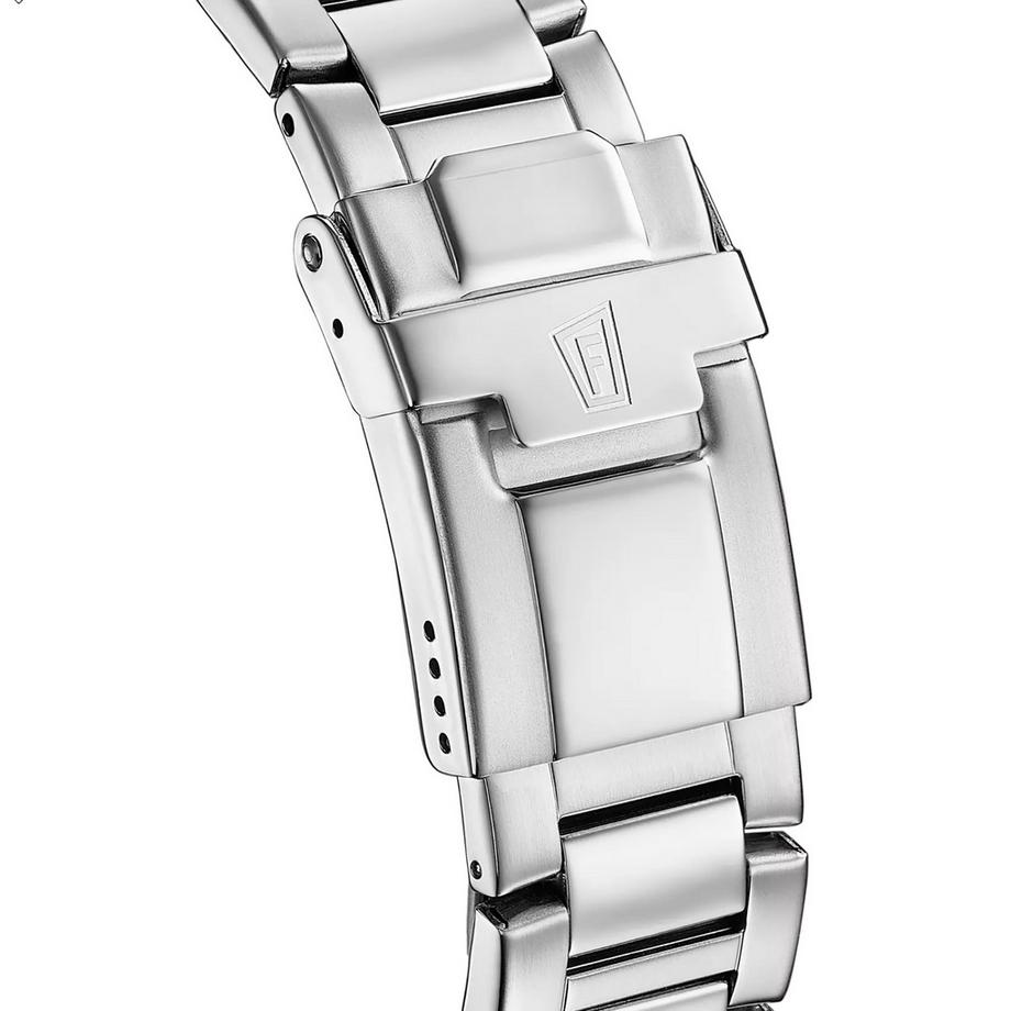 FESTINA THE ORIGINALS/DIVER Montre multifonctions 