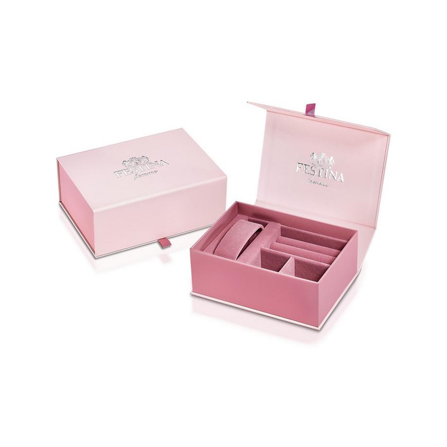 FESTINA MADEMOISELLE Orologio analogico 