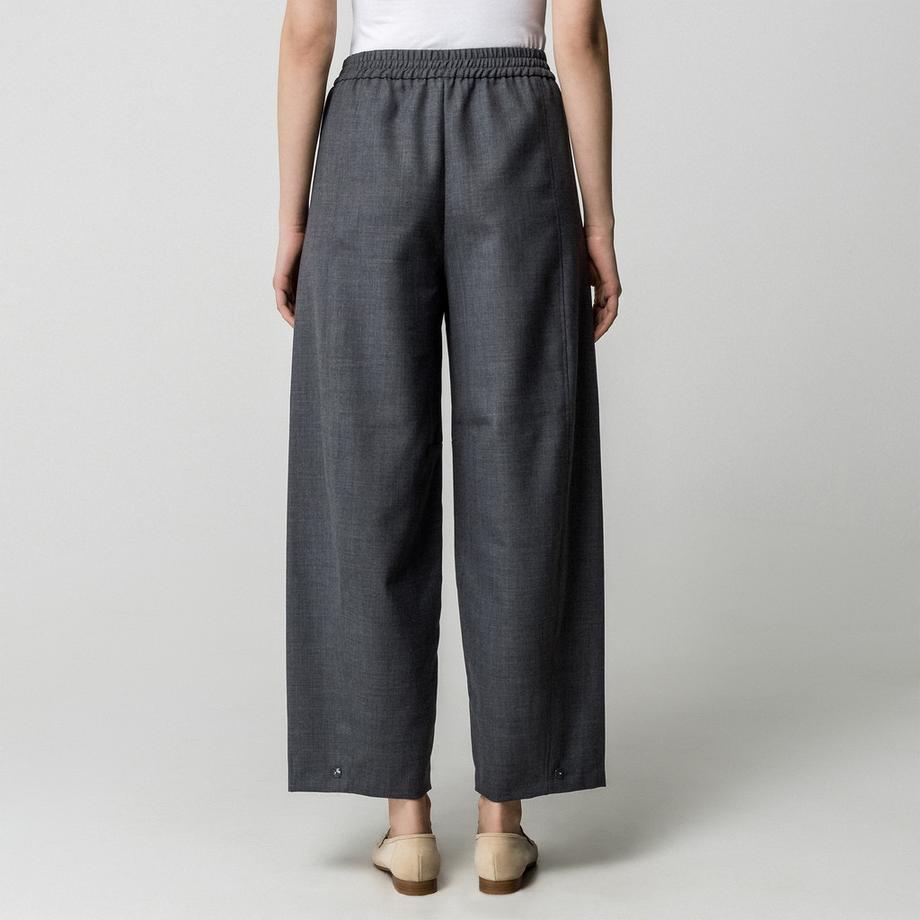 Max & Co Pantalon  