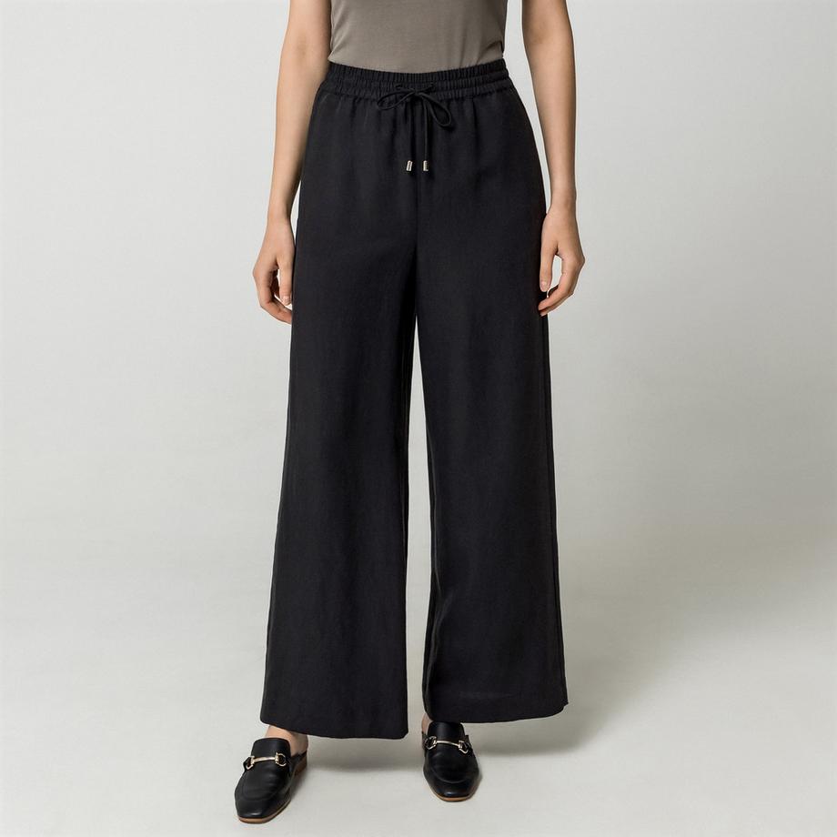 Pantaloni