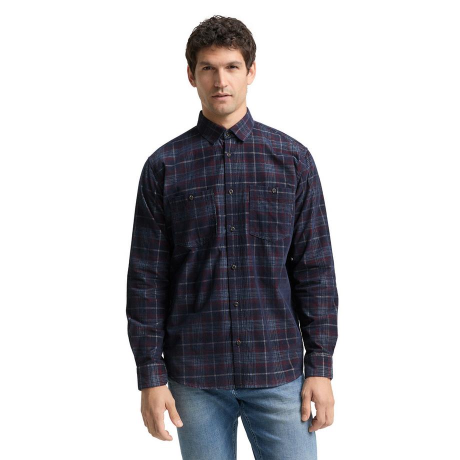 Camicia