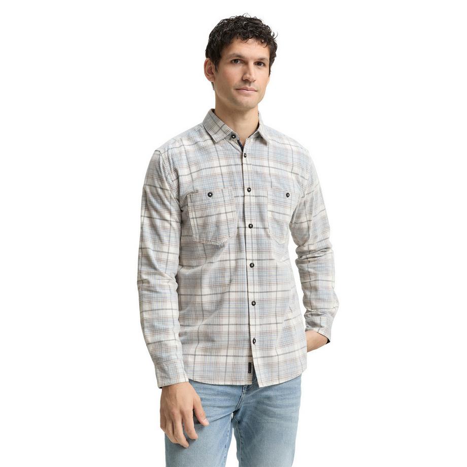 Camicia