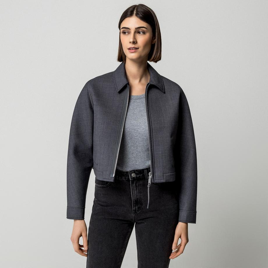Max & Co Blouson  