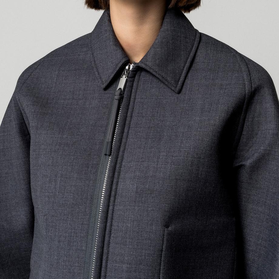 Max & Co Blouson  