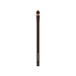 HOURGLASS  Concealer Brush - Pinceau pour correcteur et anticernes 