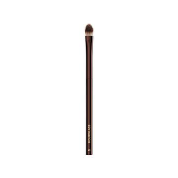 Concealer Brush - Concealer-Pincel