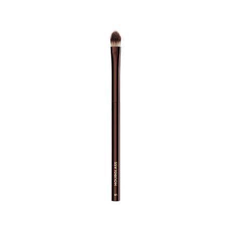 HOURGLASS  Concealer Brush - Pinceau pour correcteur et anticernes 