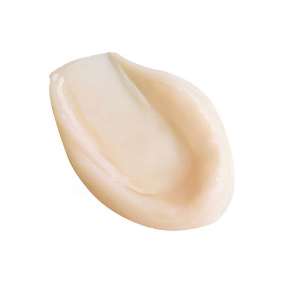 CHARLOTTE TILBURY  Magic Night Cream – Nachfüllbare Gesichtscreme für die Nacht 