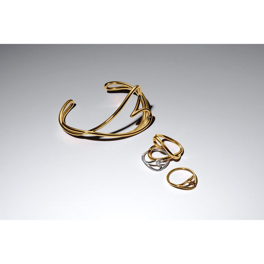 PANDORA PANDORA ESSENCE Anello 