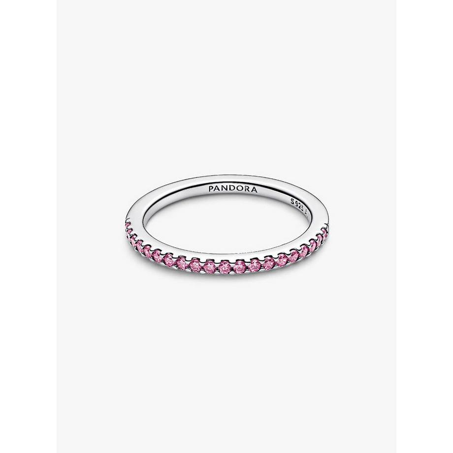 PANDORA Pandora Timeless Ring 