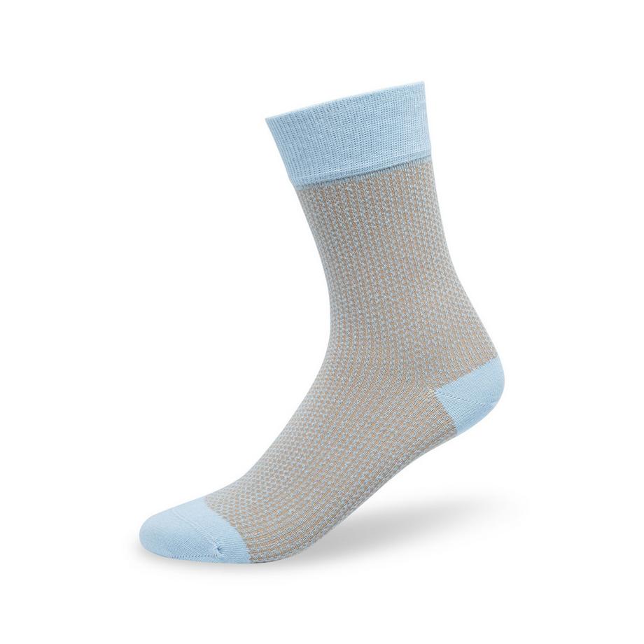 Manor Man 2P Businesssocken Gambaletti, 2-pack 