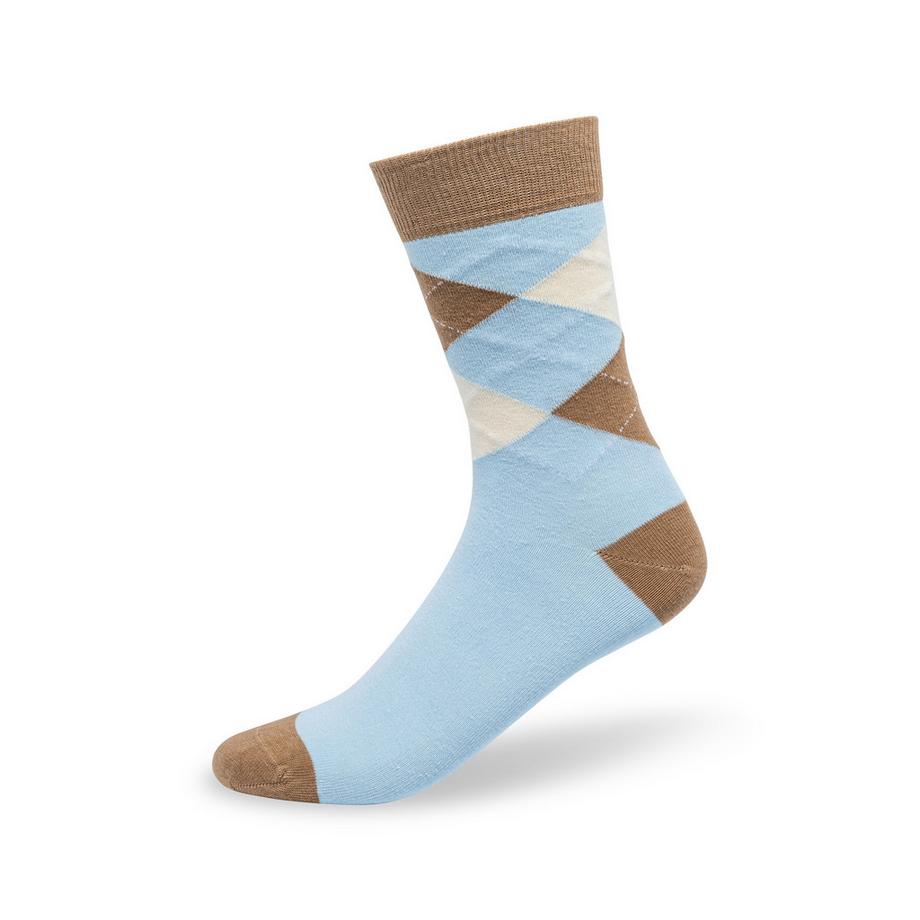 Manor Man 2P Businesssocken Gambaletti, 2-pack 