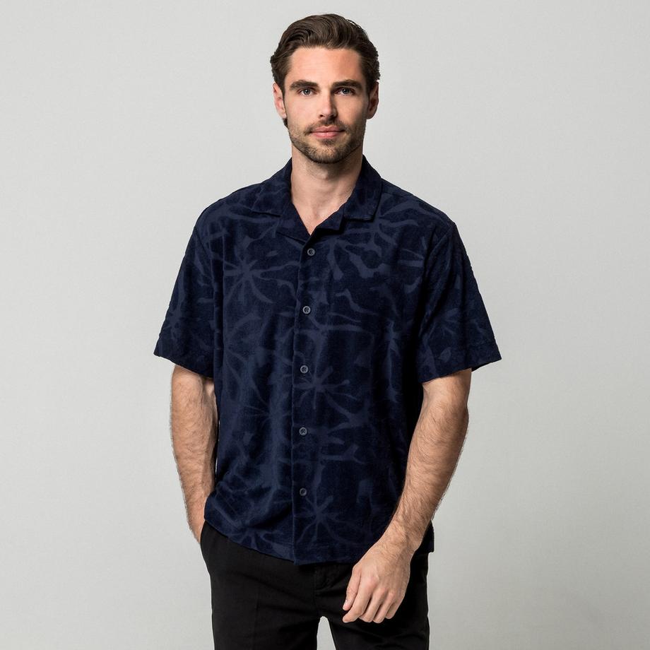 Camicia