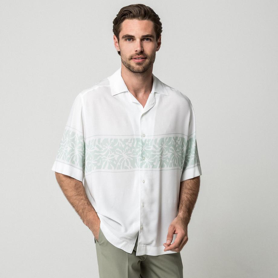 Camicia
