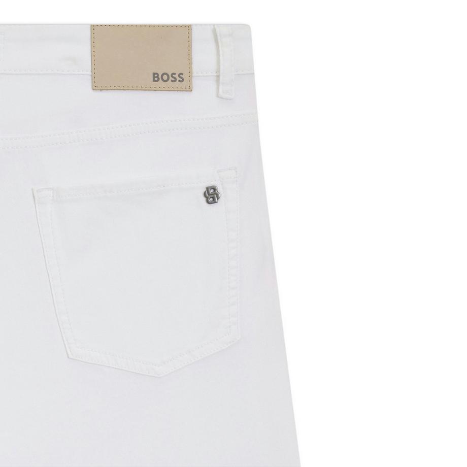 BOSS ORANGE RE.MAINE BO Jeans 