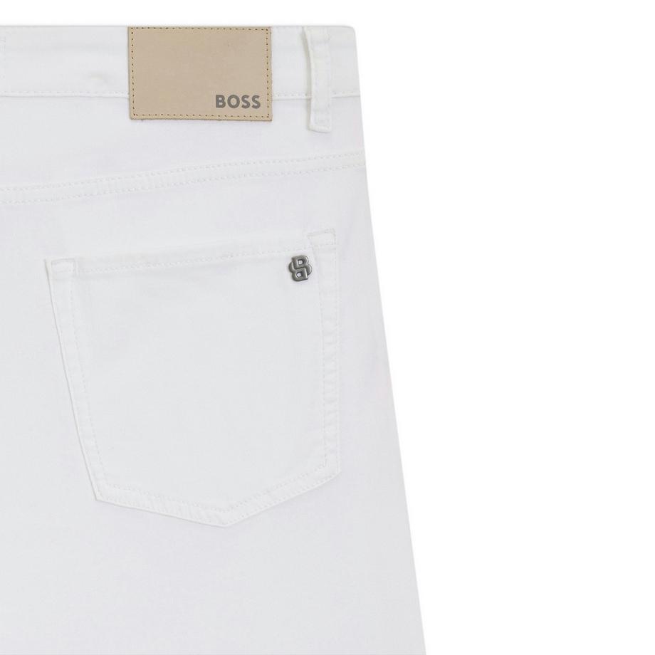BOSS ORANGE RE.MAINE BO Jeans 