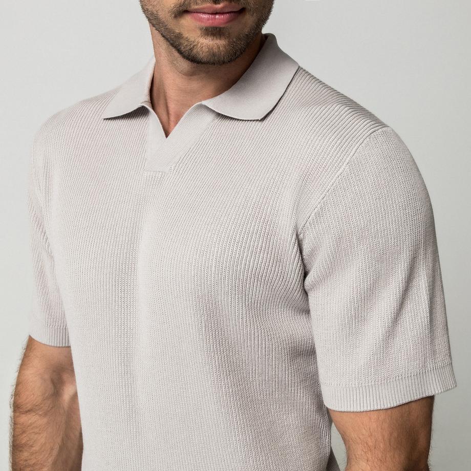 BOSS ORANGE Aravolo Polo  