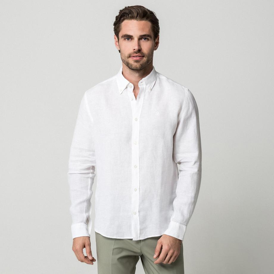 Camicia
