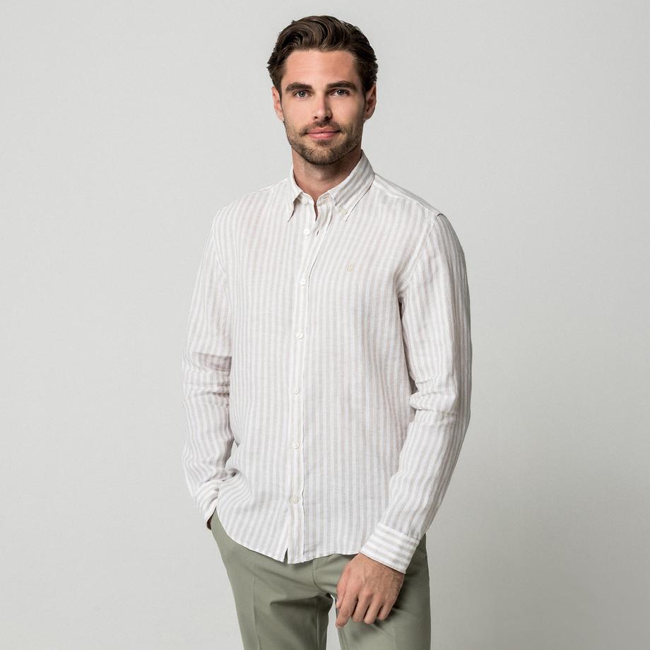 Camicia