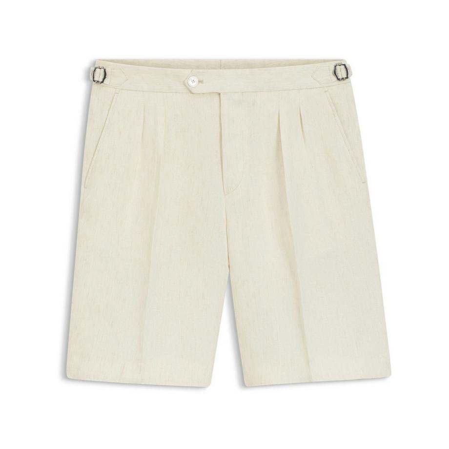 Pantaloncini