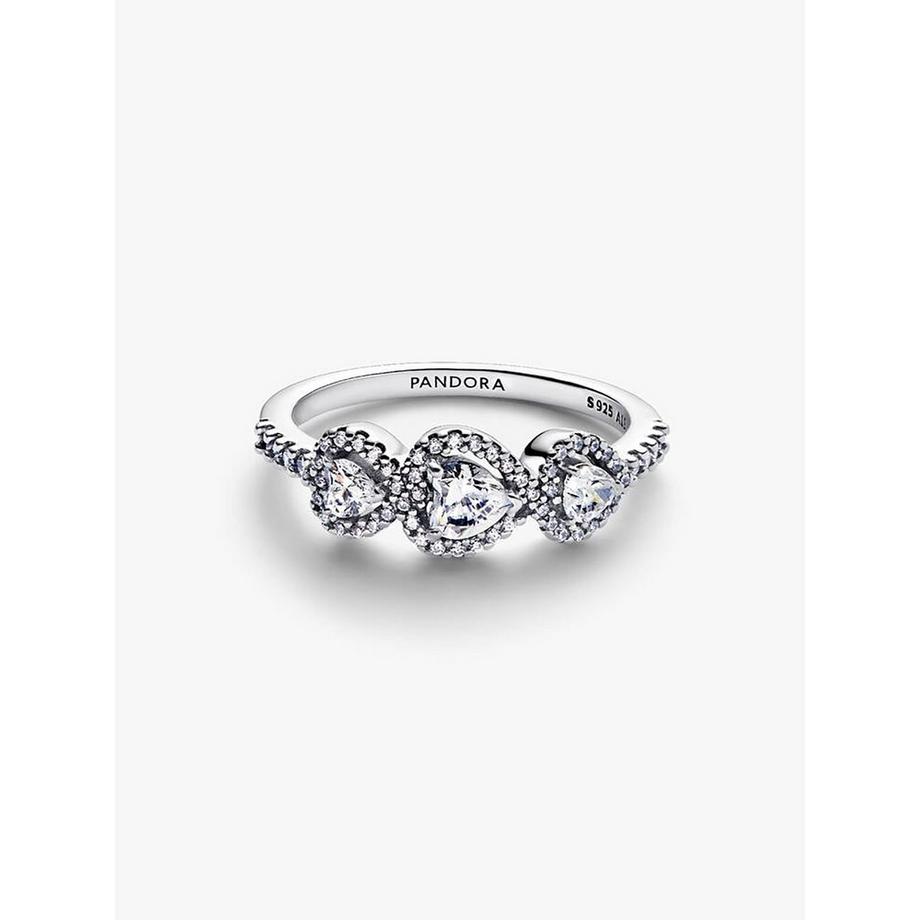PANDORA Pandora Timeless Bague 